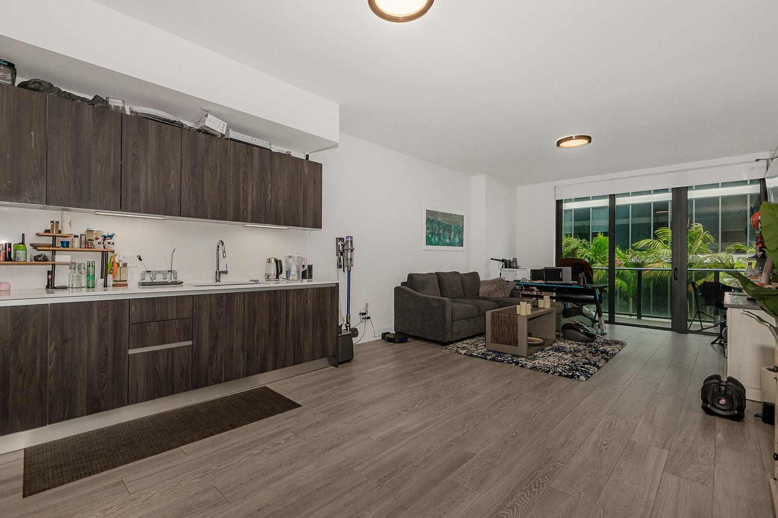 2960 NE 207th Street 708, Aventura, FL 33180 photo 27