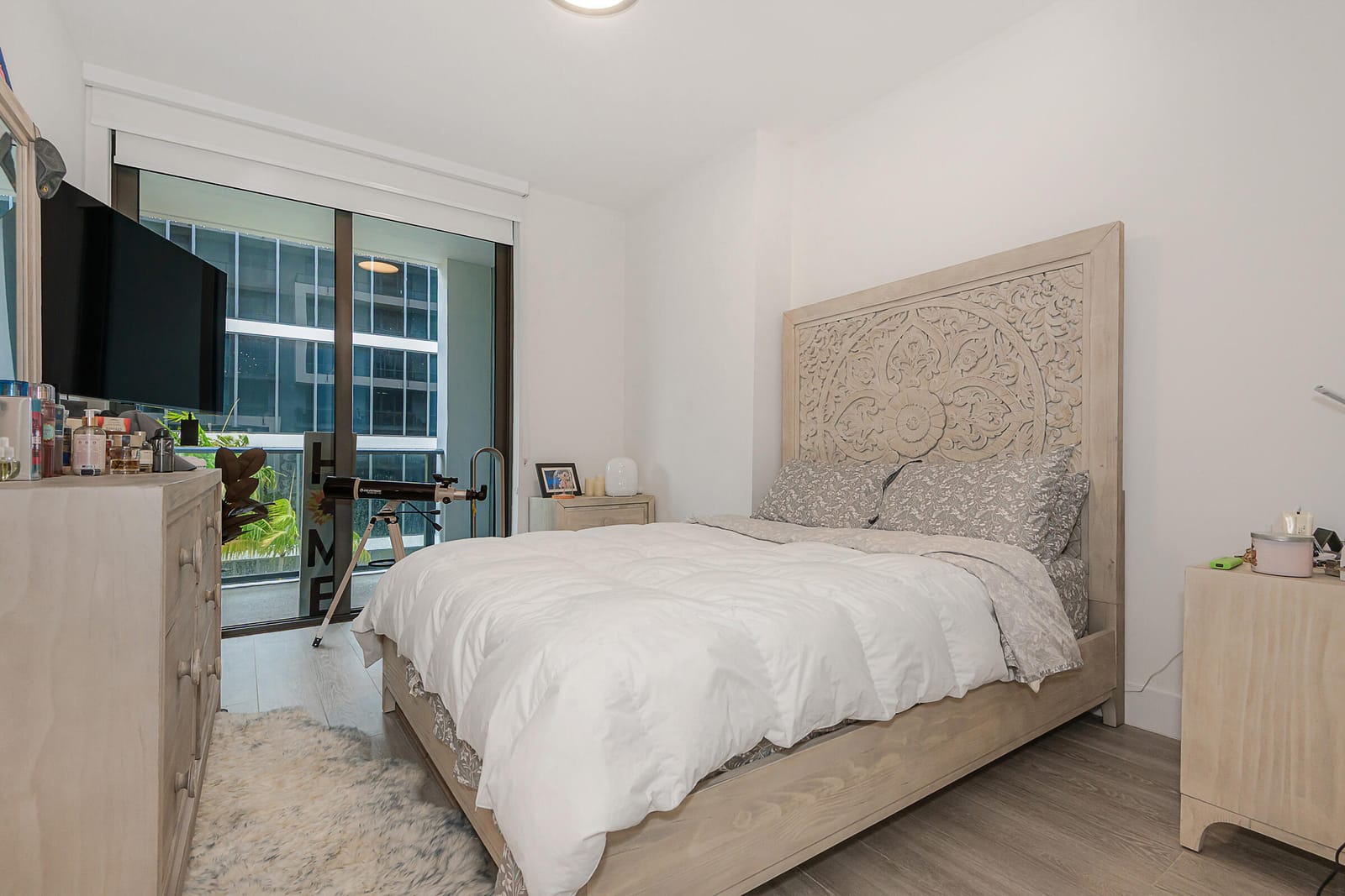 2960 NE 207th Street 708, Aventura, FL 33180 photo 28