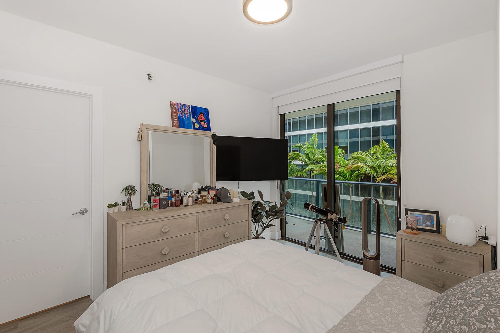 2960 NE 207th Street 708, Aventura, FL 33180 photo 29
