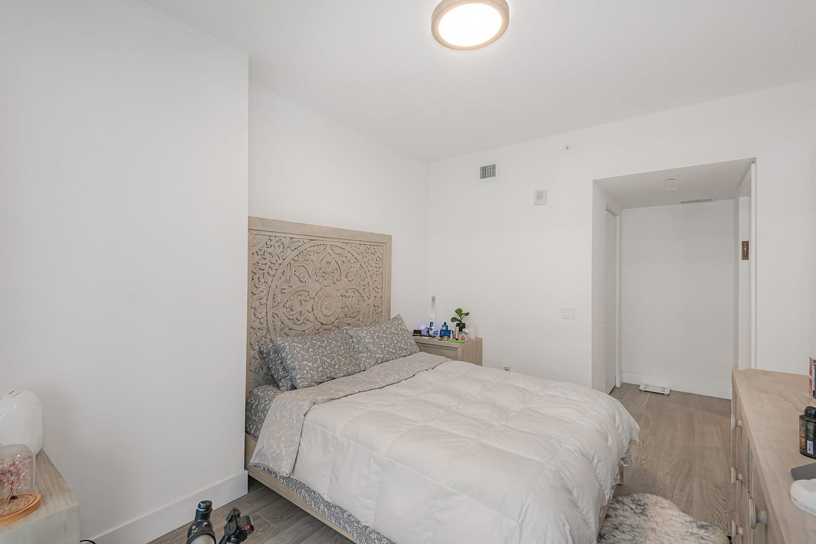 2960 NE 207th Street 708, Aventura, FL 33180 photo 30