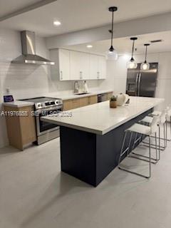 2625 Collins Avenue 1110, Miami Beach, FL 33140, Miami Beach