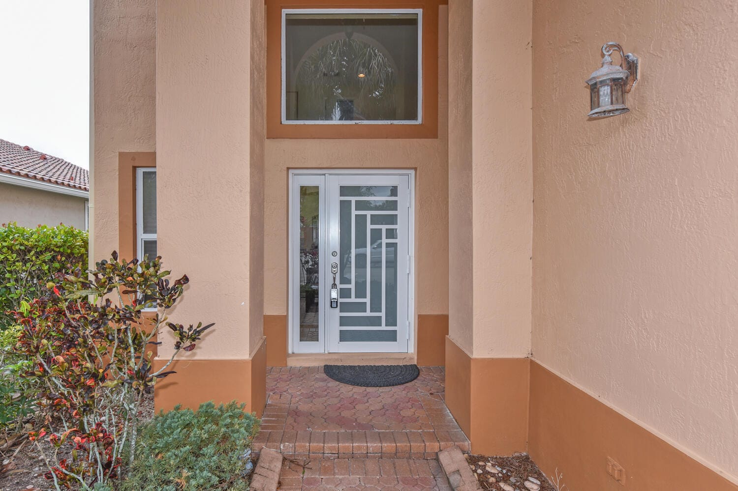 5049 NW 121st Drive, Coral Springs, FL 33076 photo 2
