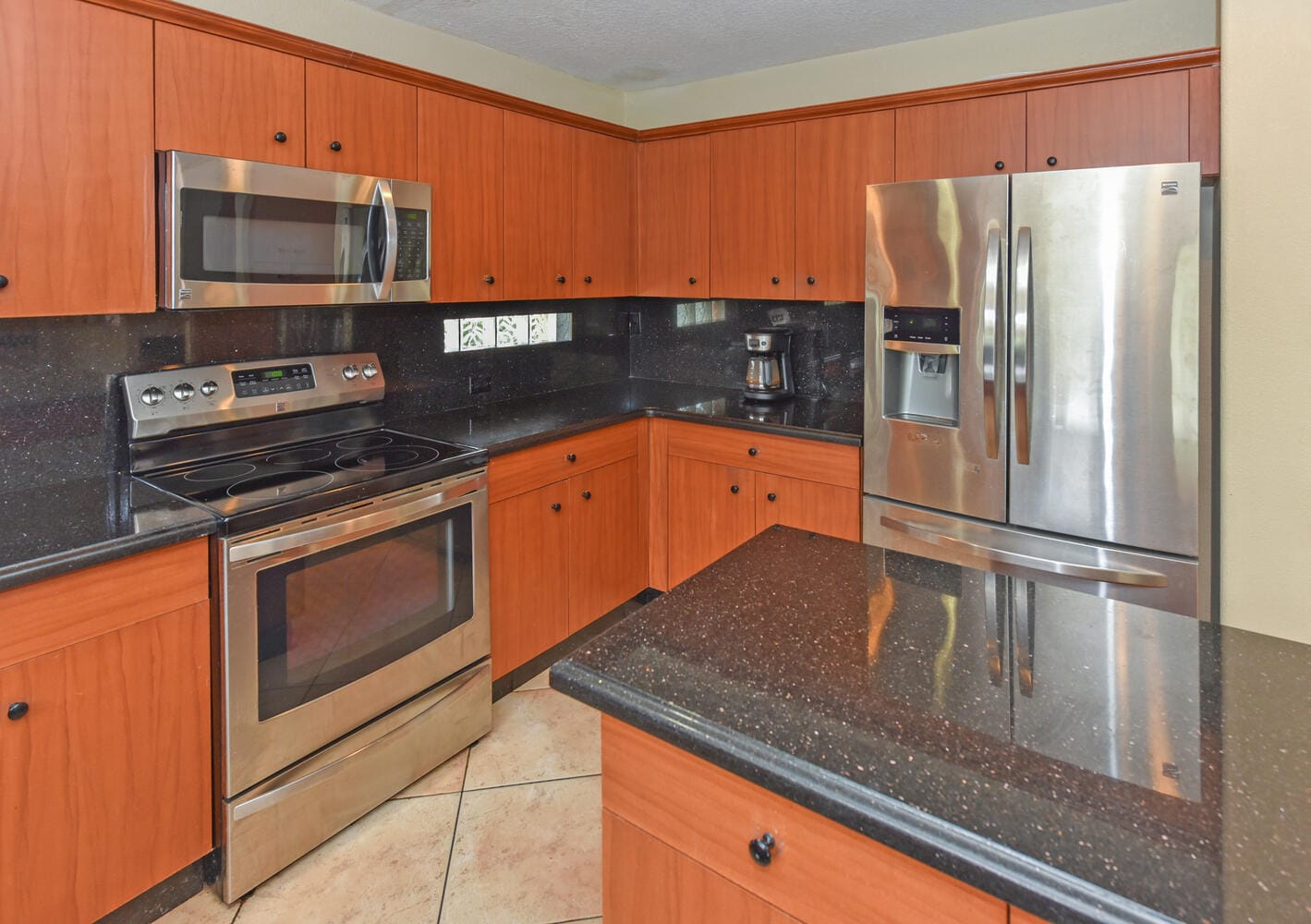 5049 NW 121st Drive, Coral Springs, FL 33076 photo 13