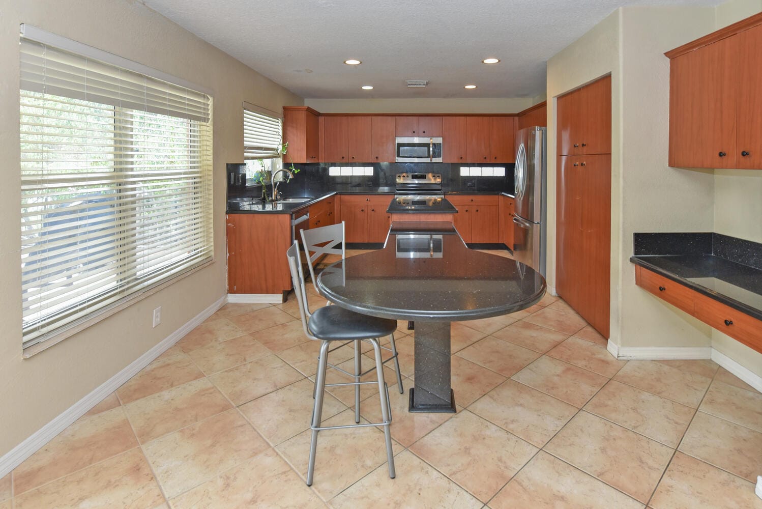 5049 NW 121st Drive, Coral Springs, FL 33076 photo 14
