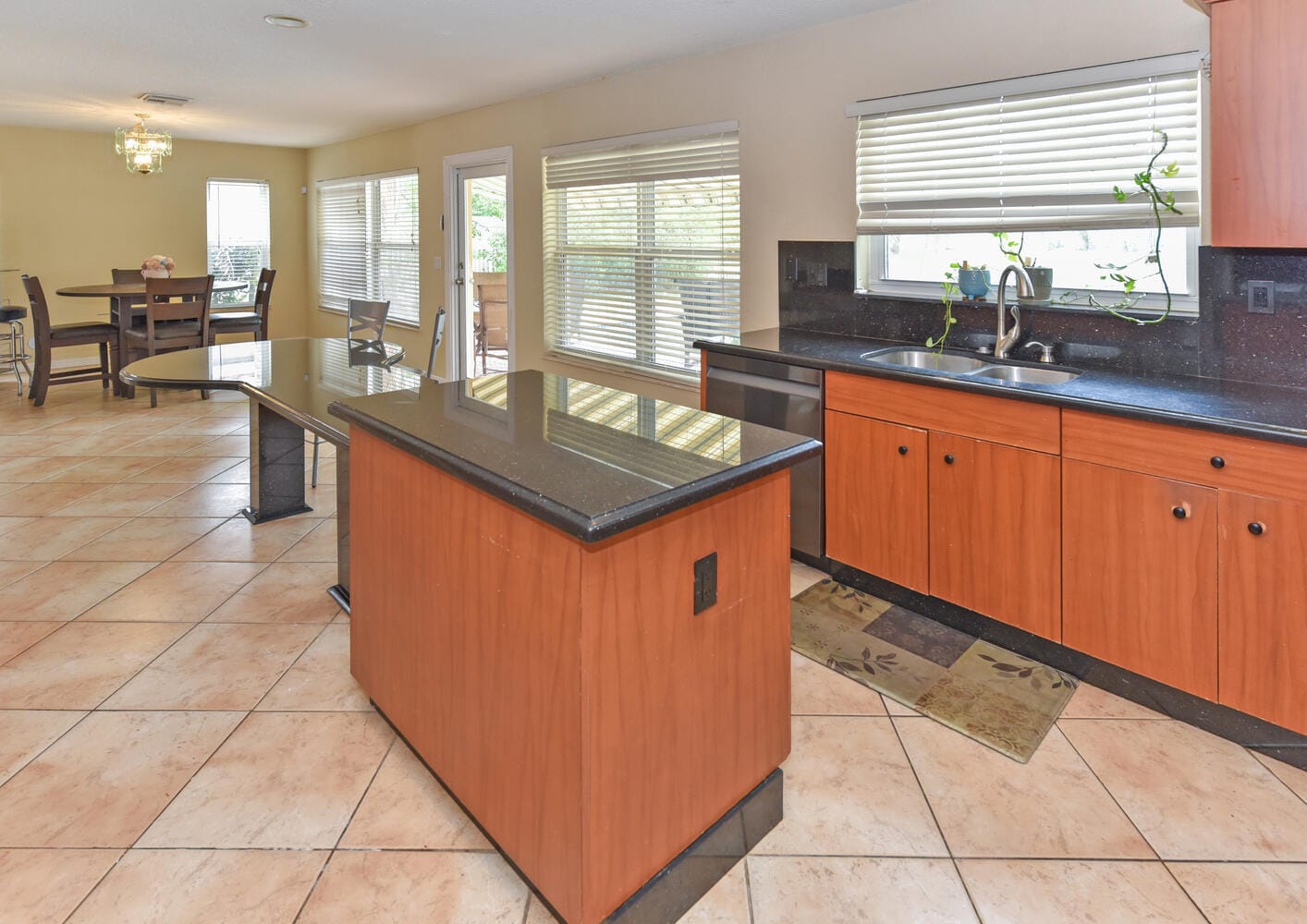 5049 NW 121st Drive, Coral Springs, FL 33076 photo 15