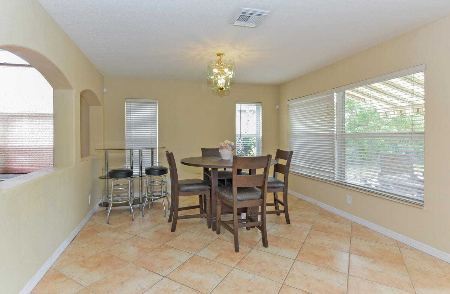 5049 NW 121st Drive, Coral Springs, FL 33076 photo 16