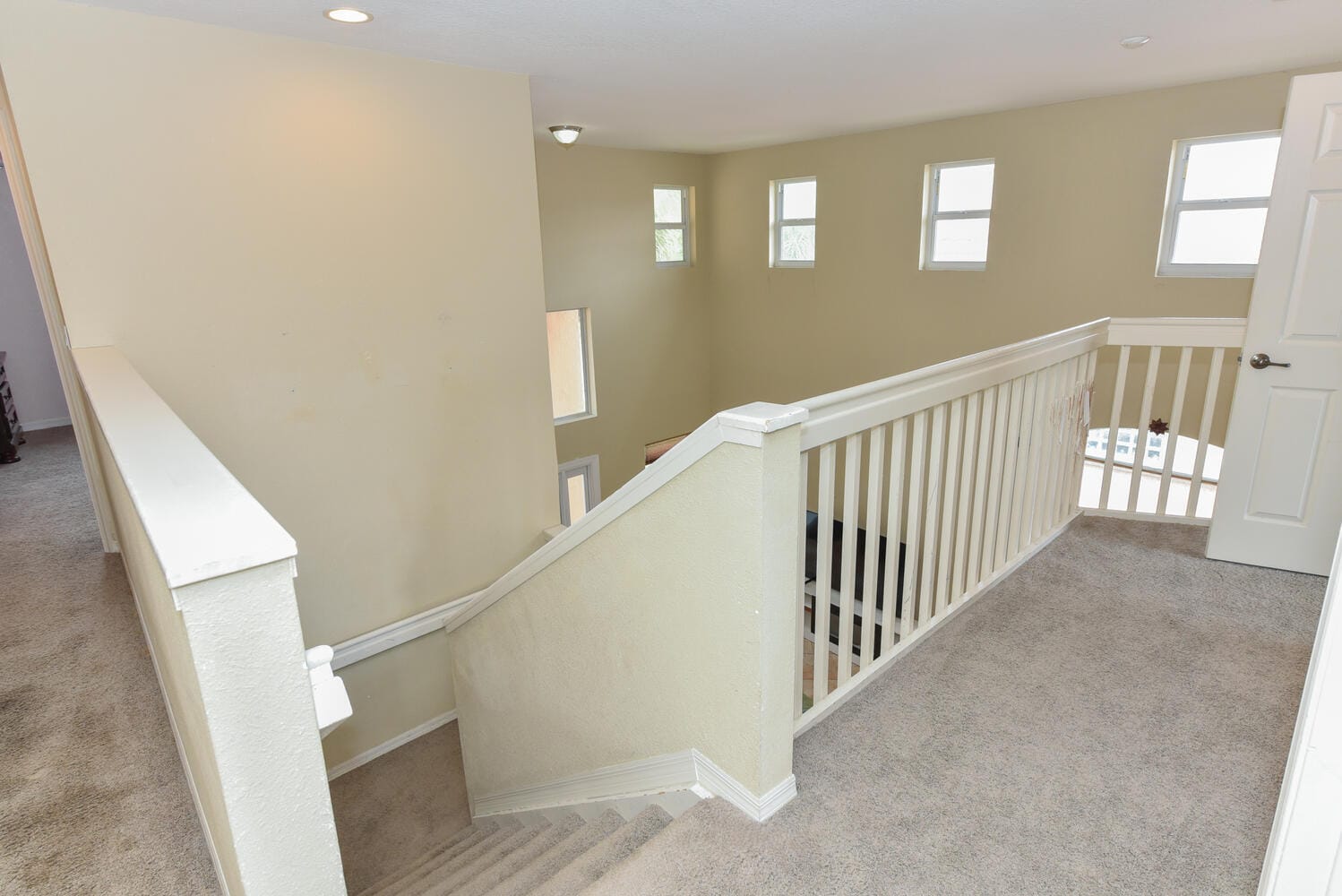 5049 NW 121st Drive, Coral Springs, FL 33076 photo 19