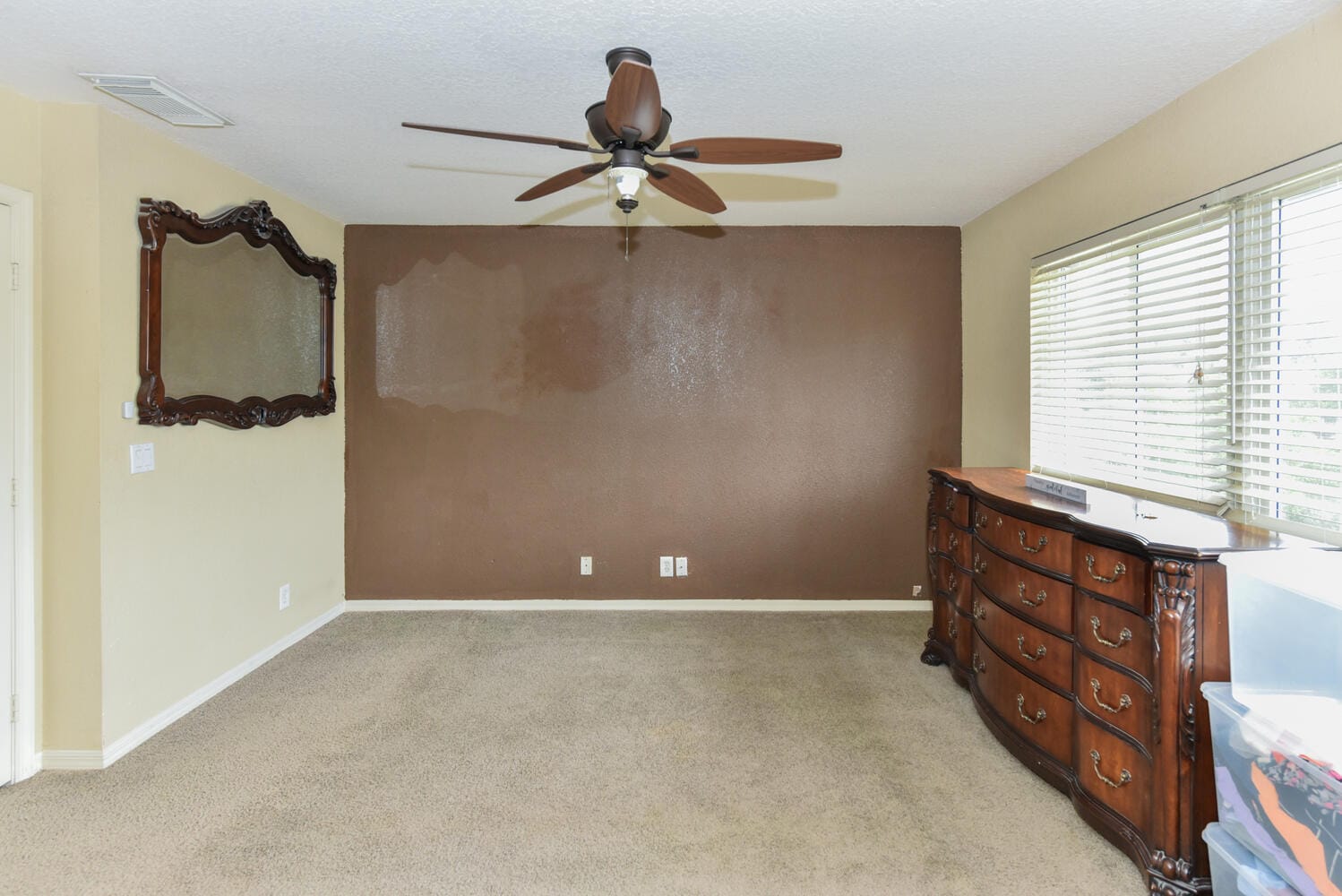 5049 NW 121st Drive, Coral Springs, FL 33076 photo 20