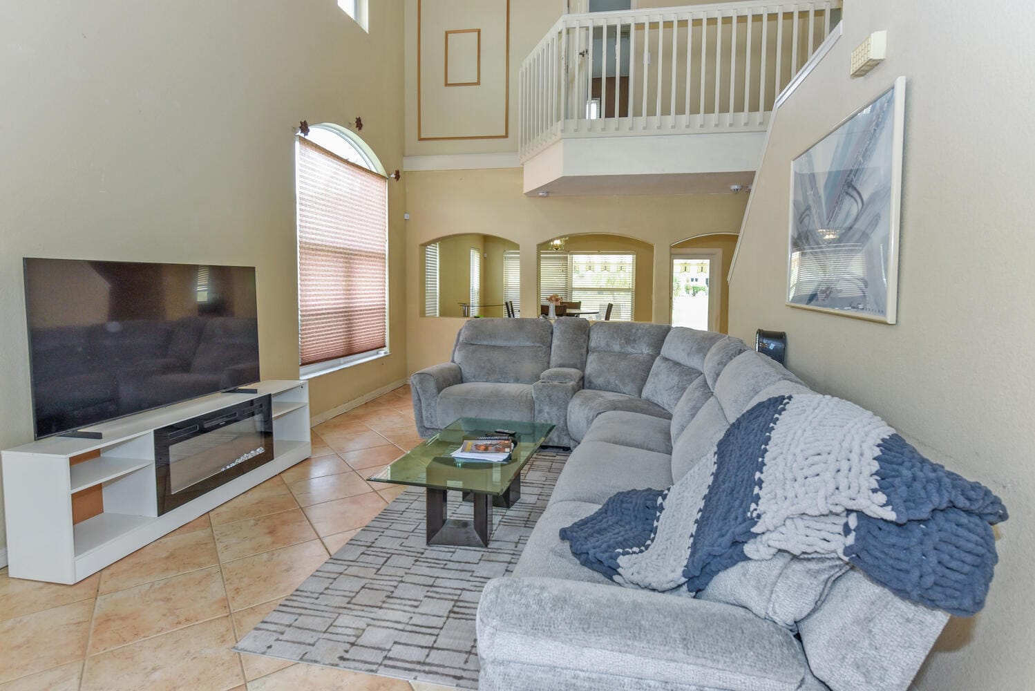 5049 NW 121st Drive, Coral Springs, FL 33076 photo 3