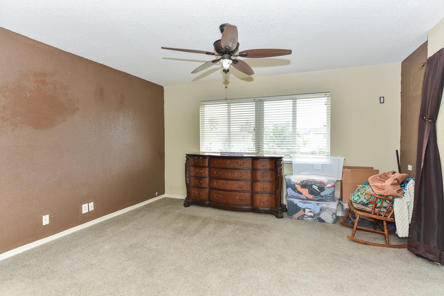 5049 NW 121st Drive, Coral Springs, FL 33076 photo 21