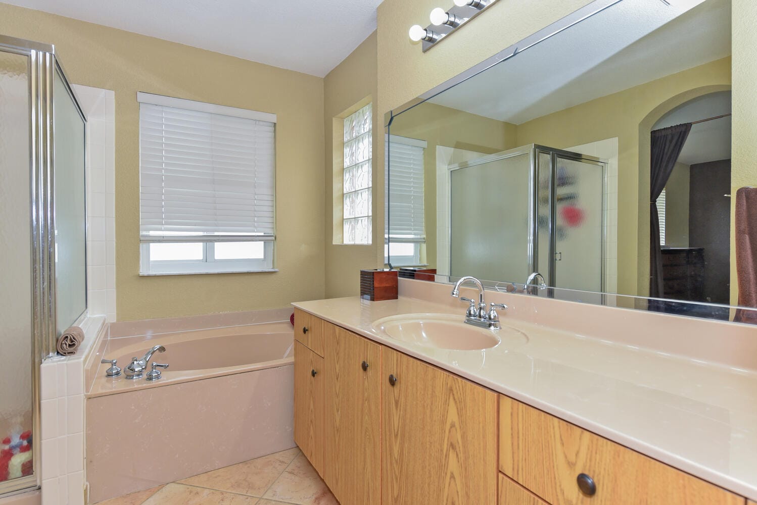 5049 NW 121st Drive, Coral Springs, FL 33076 photo 23