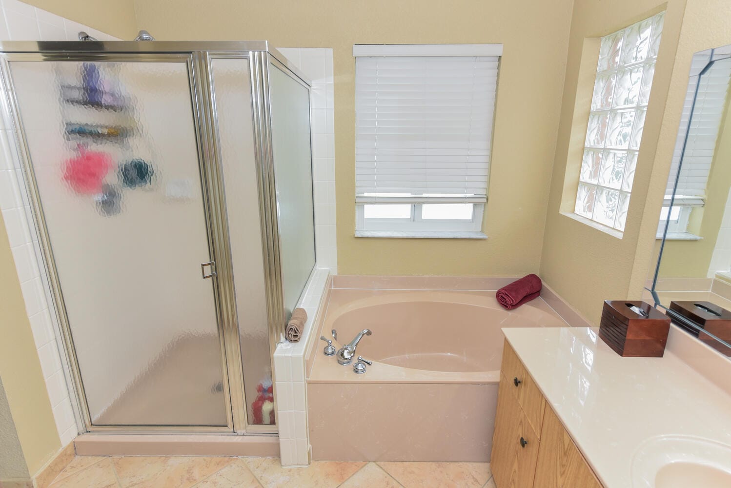 5049 NW 121st Drive, Coral Springs, FL 33076 photo 24