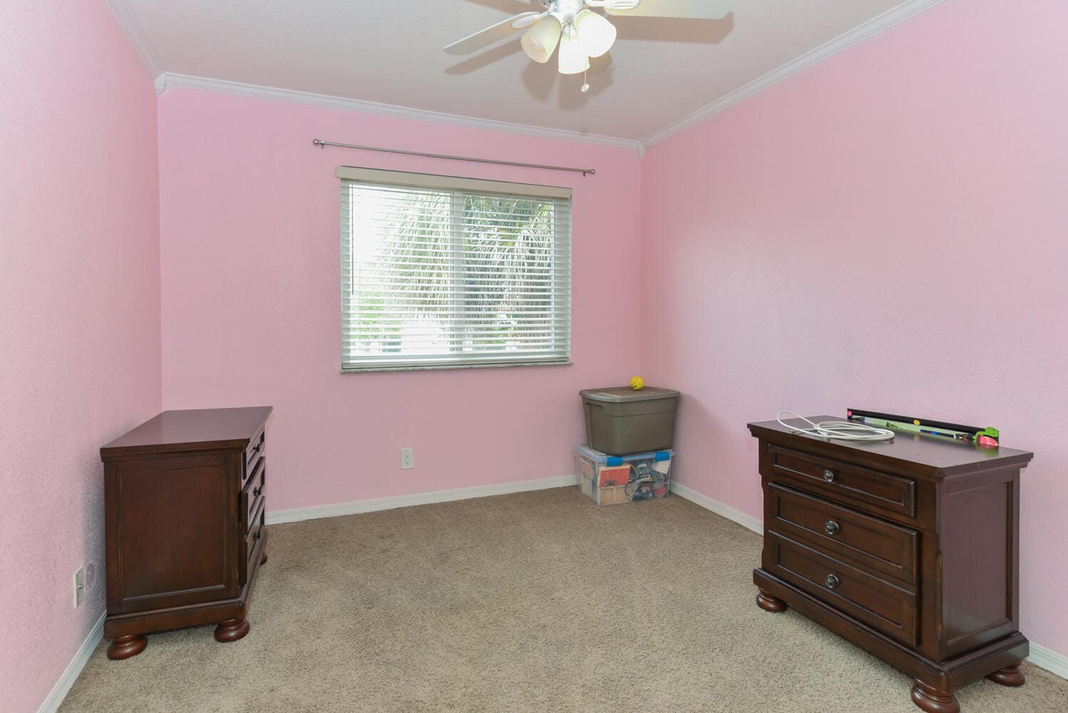 5049 NW 121st Drive, Coral Springs, FL 33076 photo 27