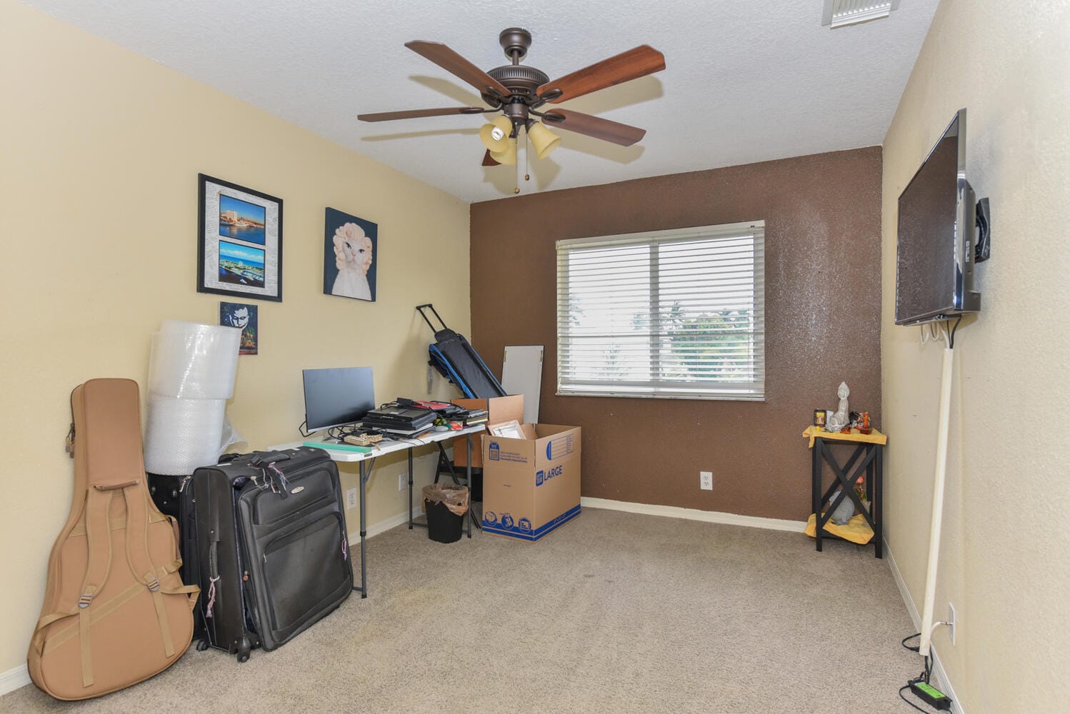 5049 NW 121st Drive, Coral Springs, FL 33076 photo 28