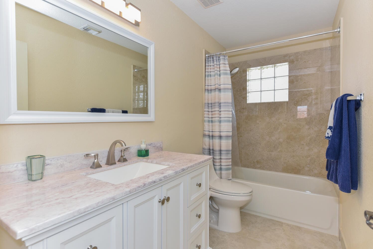 5049 NW 121st Drive, Coral Springs, FL 33076 photo 29