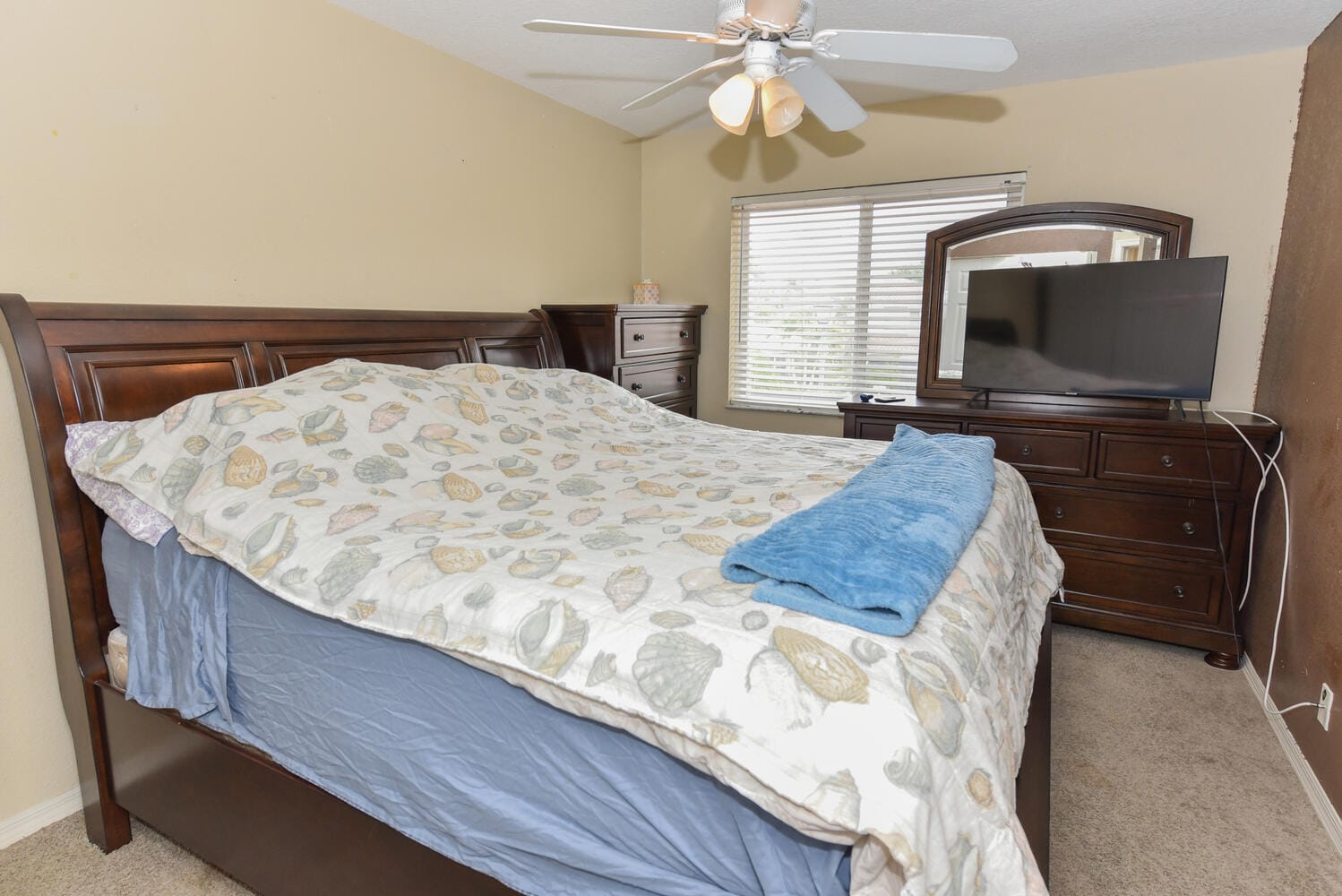 5049 NW 121st Drive, Coral Springs, FL 33076 photo 30