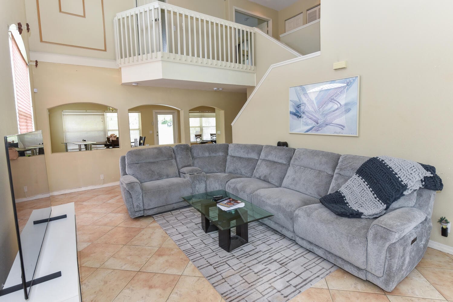 5049 NW 121st Drive, Coral Springs, FL 33076 photo 4