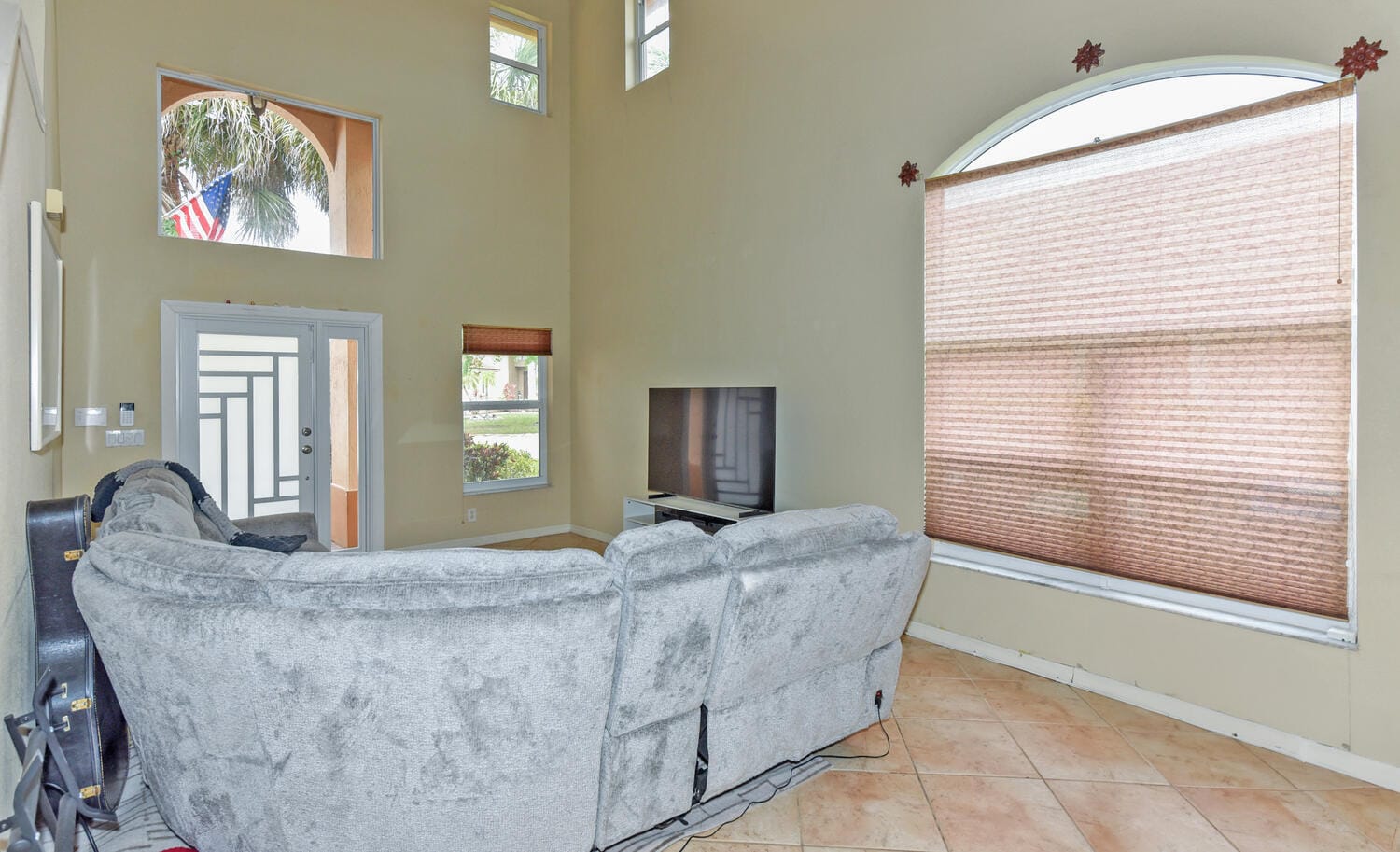 5049 NW 121st Drive, Coral Springs, FL 33076 photo 6