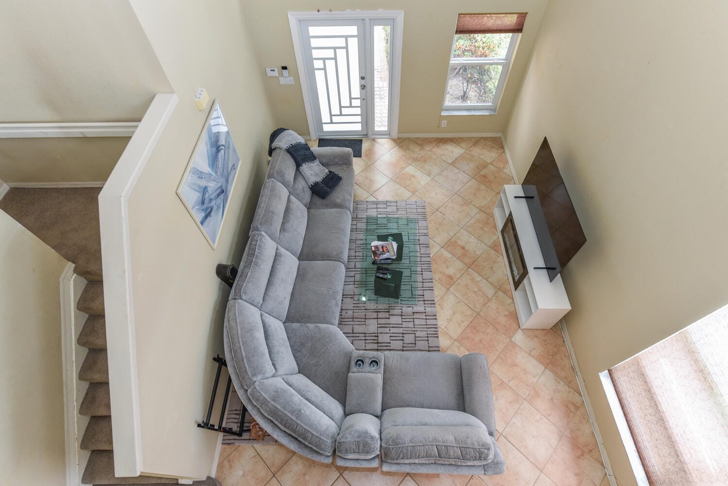5049 NW 121st Drive, Coral Springs, FL 33076 photo 8