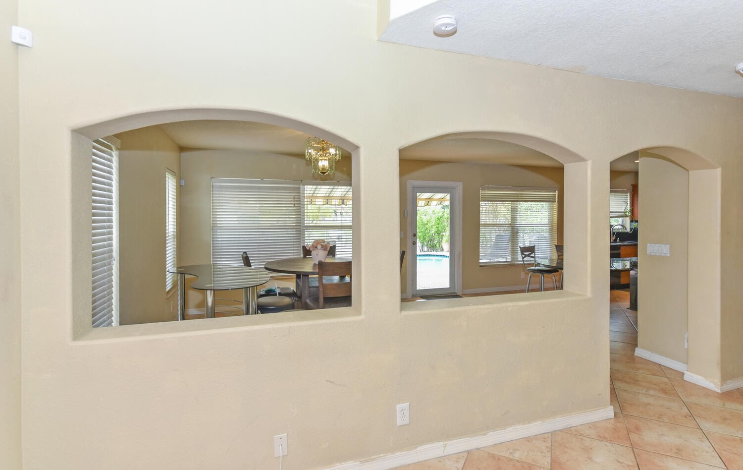 5049 NW 121st Drive, Coral Springs, FL 33076 photo 9