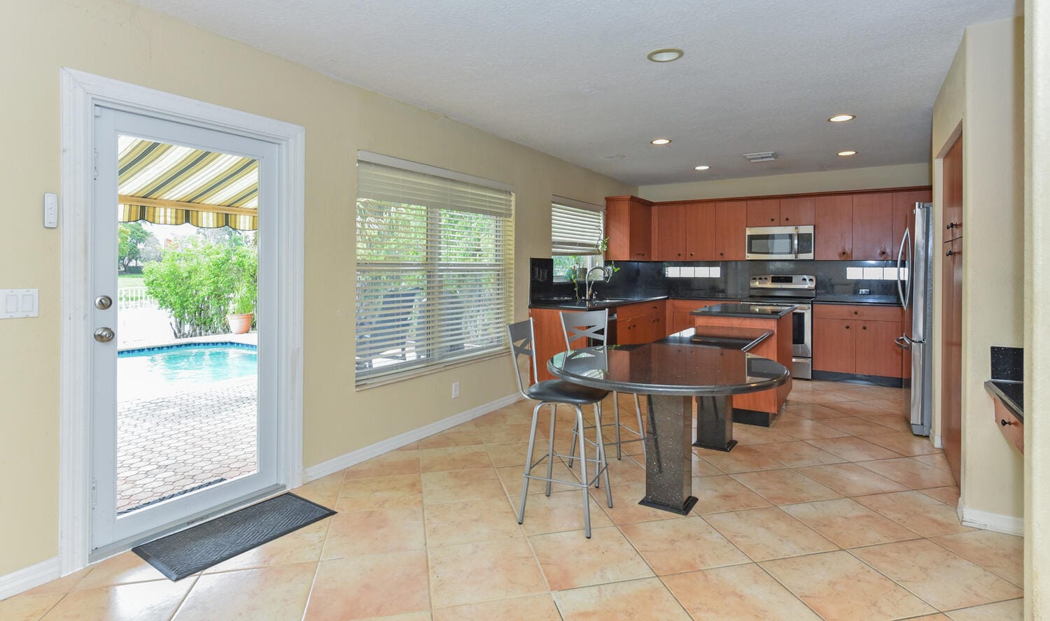5049 NW 121st Drive, Coral Springs, FL 33076 photo 10