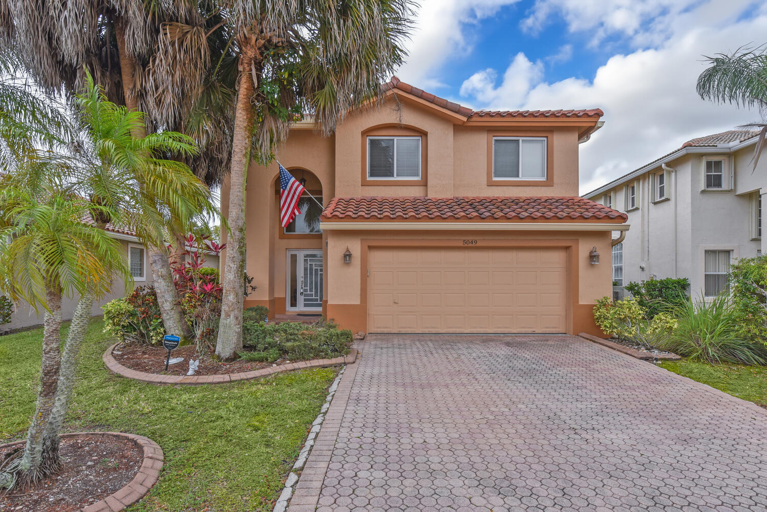 5049 NW 121st Drive, Coral Springs, FL 33076, Coral Springs