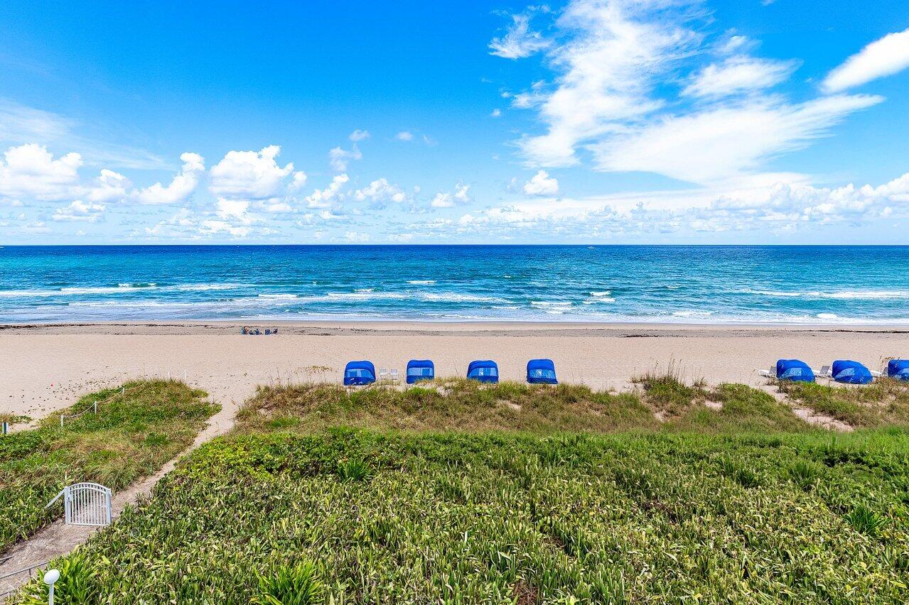 2780 S Ocean Boulevard 805, Palm Beach, FL 33480, Palm Beach
