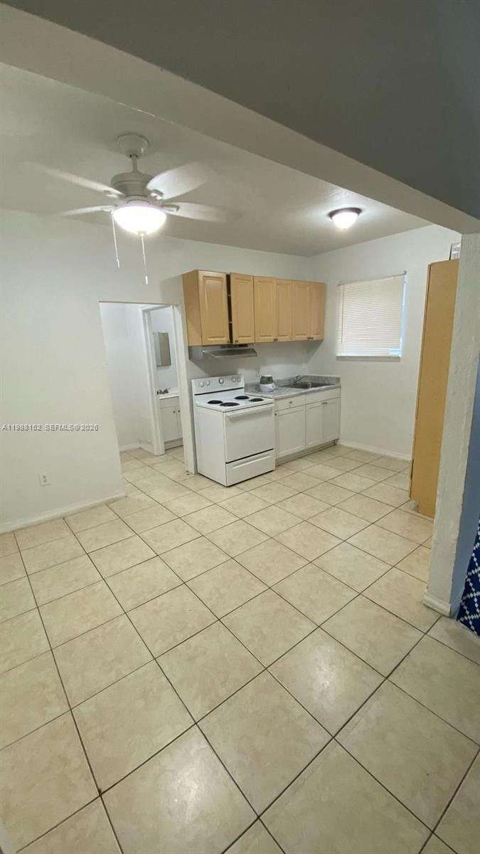 1021 NW 3rd Street 305 — photo 2