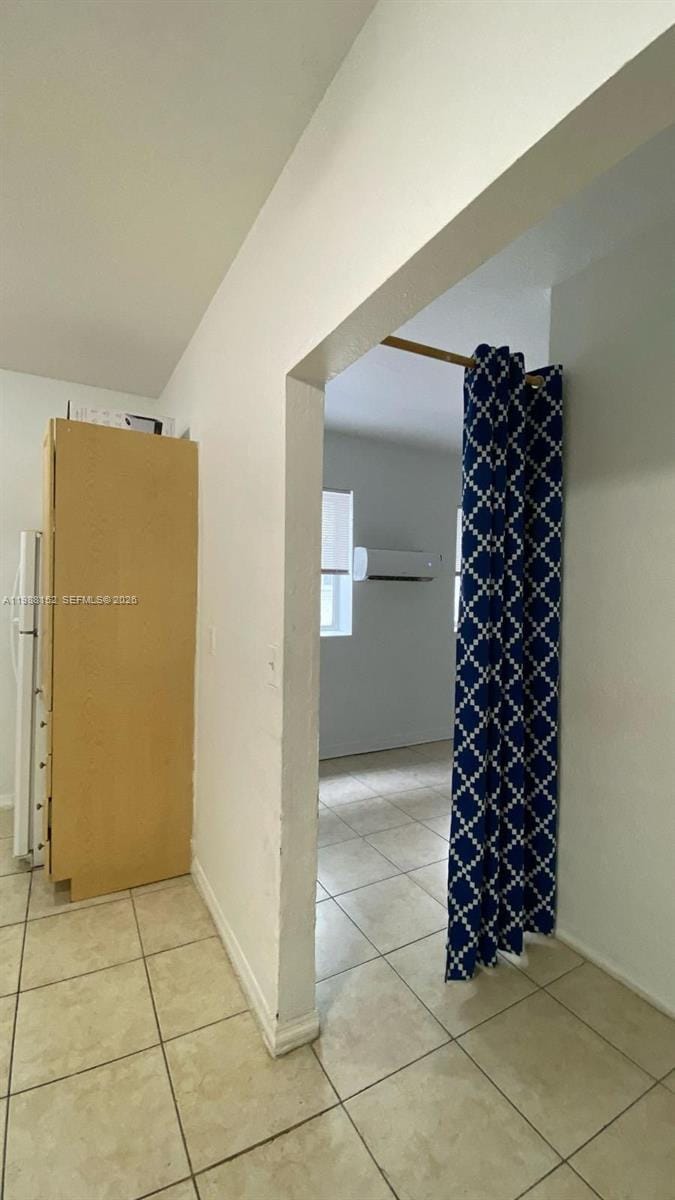 1021 NW 3rd Street 305, Miami, FL 33128 photo 13