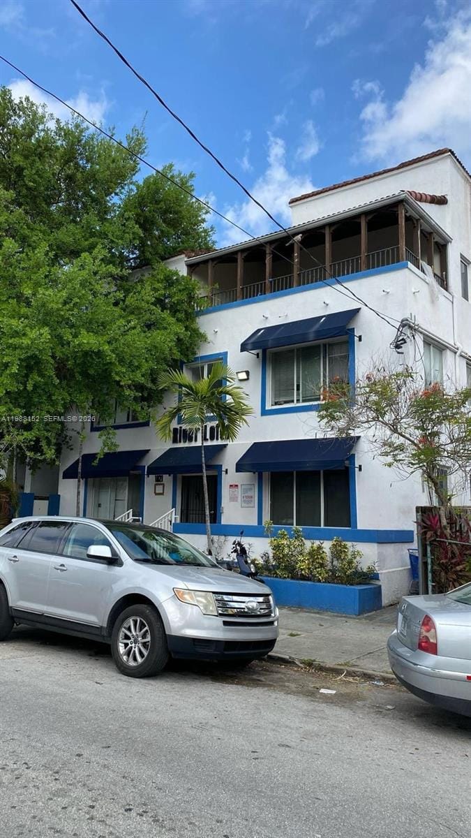 1021 NW 3rd Street 305, Miami, FL 33128 photo 14