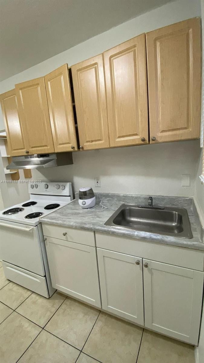1021 NW 3rd Street 305 — photo 3