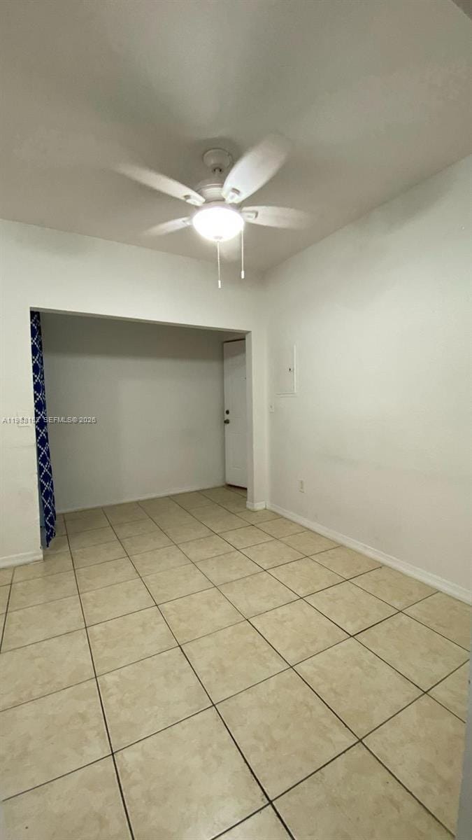 1021 NW 3rd Street 305 — photo 4