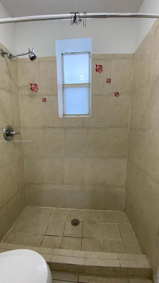 1021 NW 3rd Street 305 — photo 8