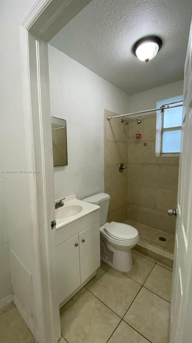 1021 NW 3rd Street 305 — photo 9