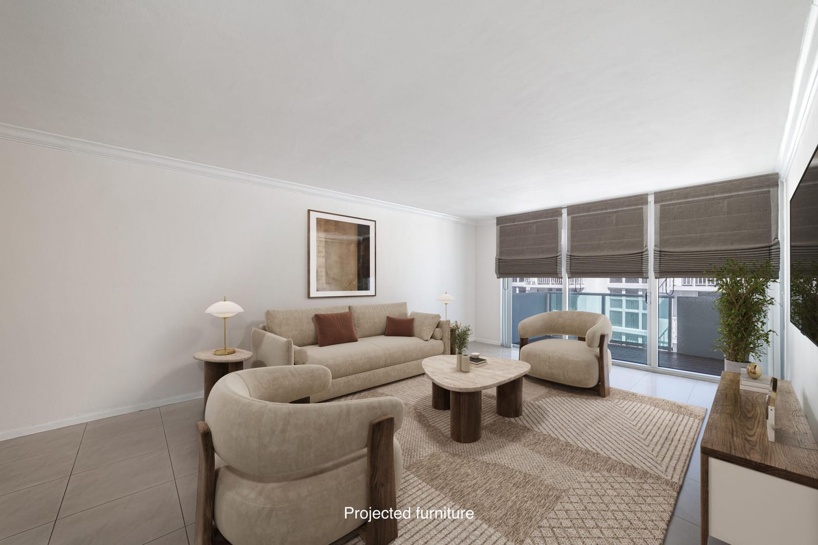 1200 West Avenue 1521, Miami Beach, FL 33139 photo 1