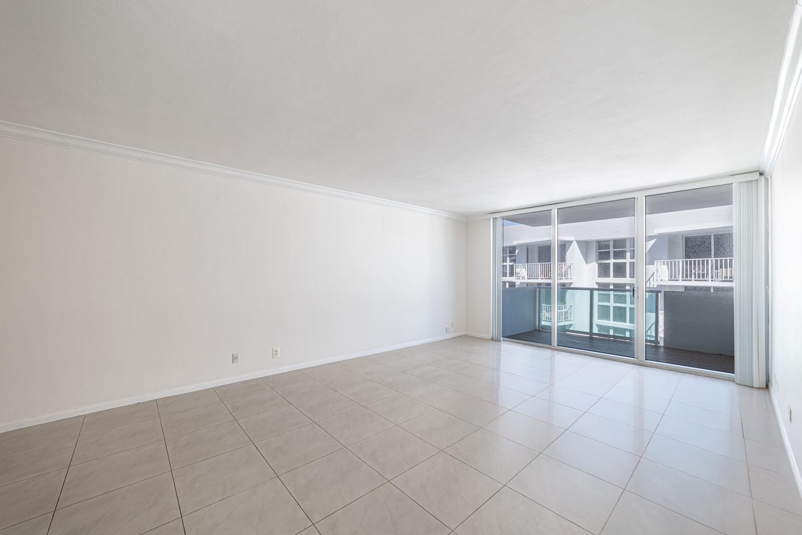 1200 West Avenue 1521, Miami Beach, FL 33139 photo 2