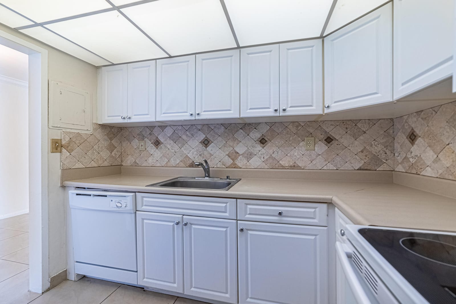 1200 West Avenue 1521, Miami Beach, FL 33139 photo 12