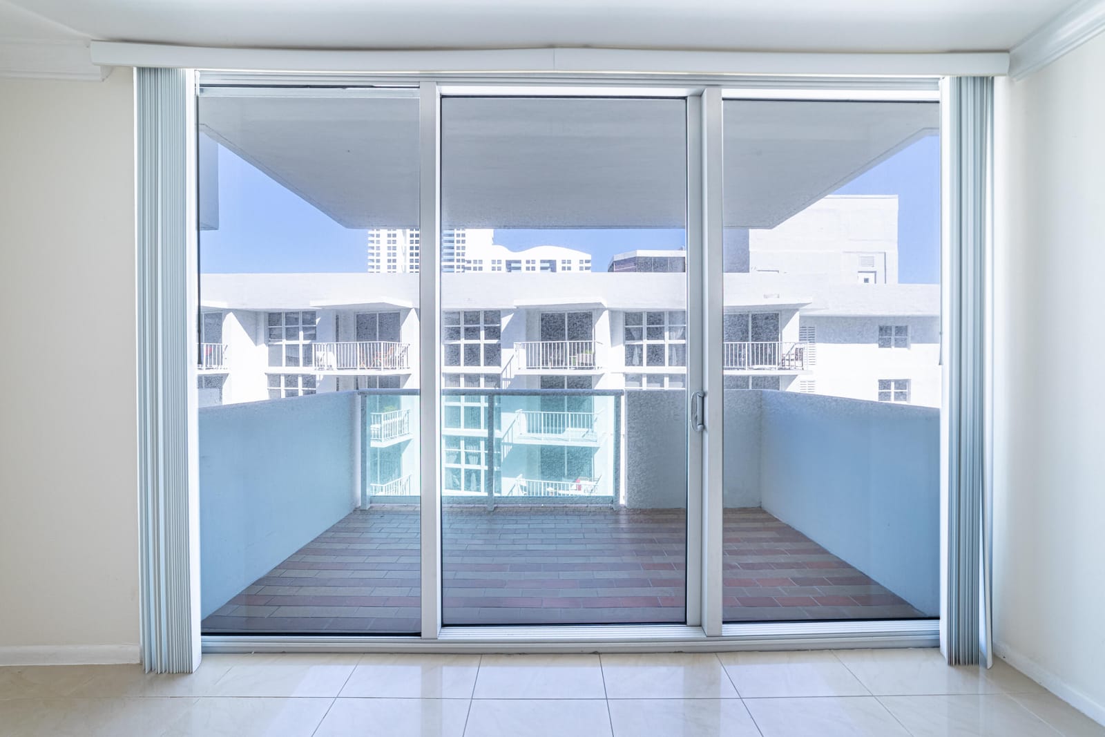 1200 West Avenue 1521, Miami Beach, FL 33139 photo 14