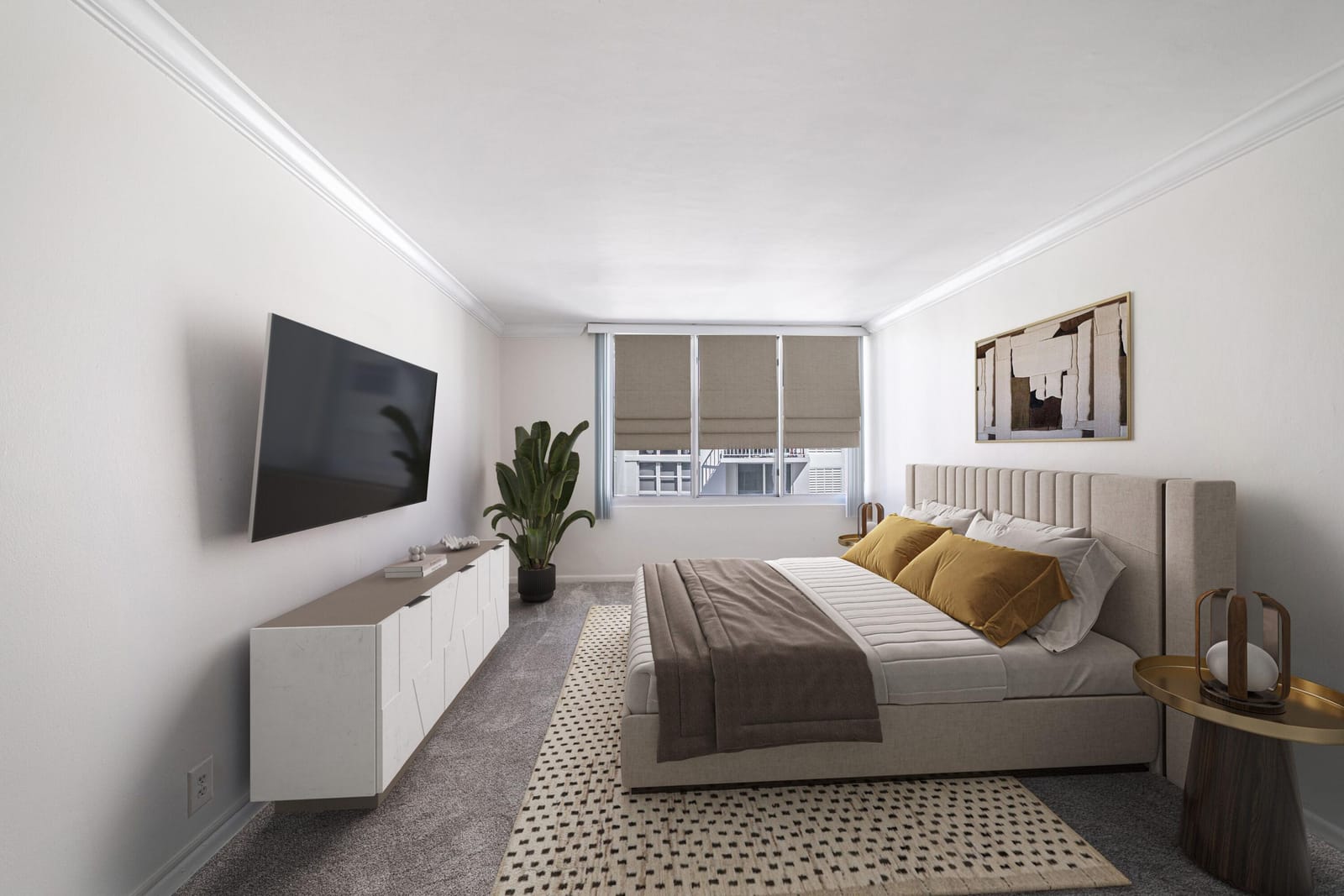 1200 West Avenue 1521, Miami Beach, FL 33139 photo 15