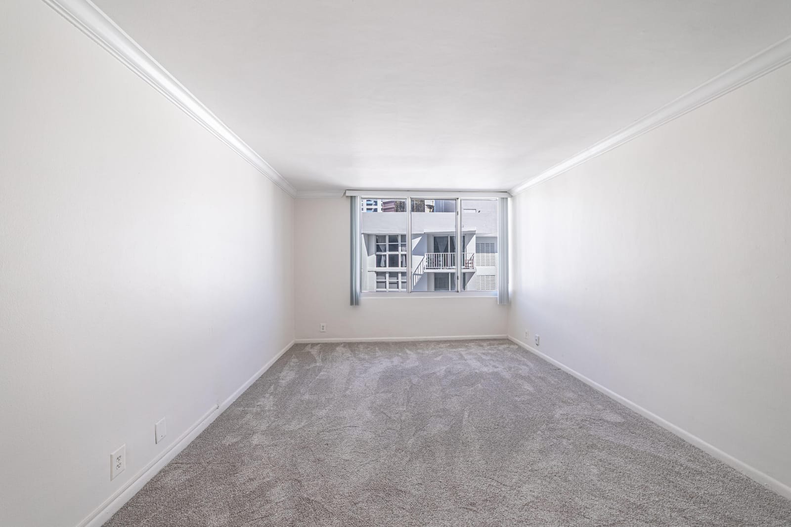 1200 West Avenue 1521, Miami Beach, FL 33139 photo 16