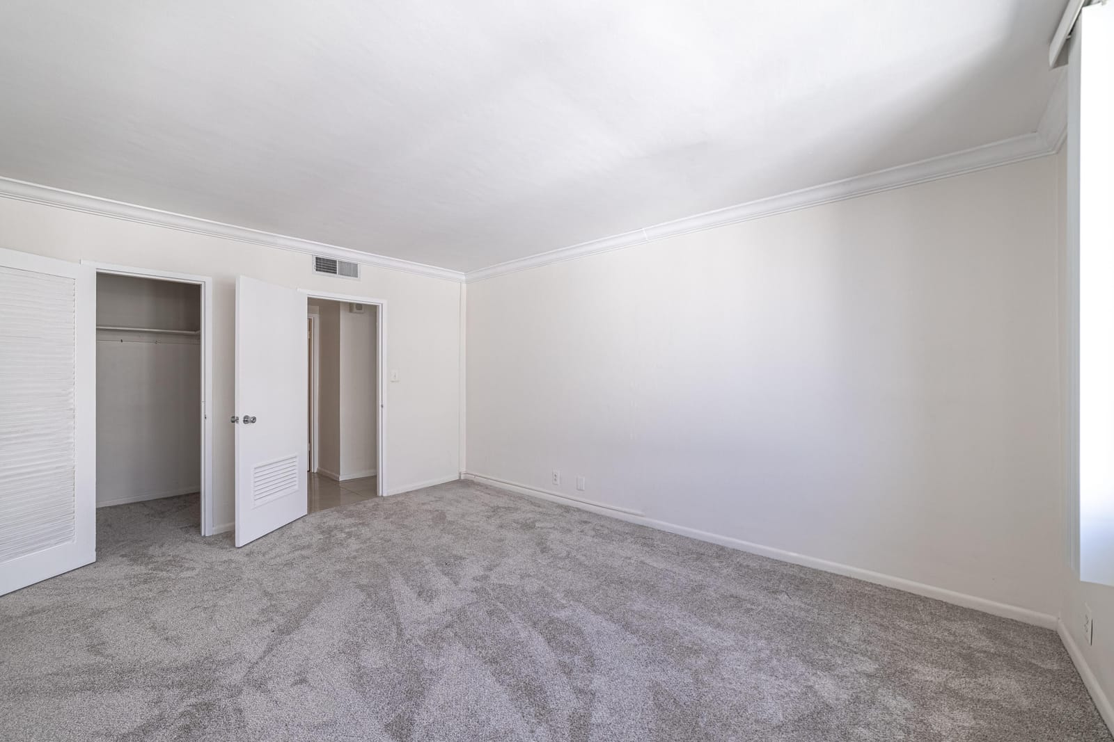 1200 West Avenue 1521, Miami Beach, FL 33139 photo 18