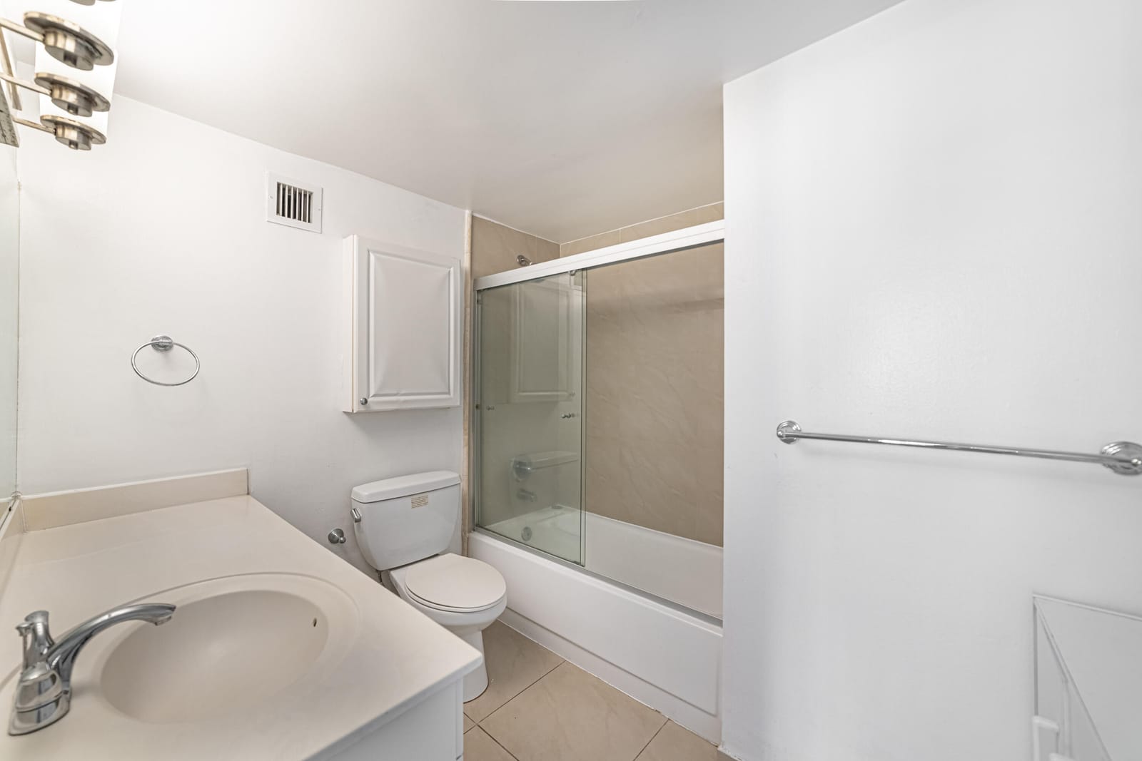 1200 West Avenue 1521, Miami Beach, FL 33139 photo 19