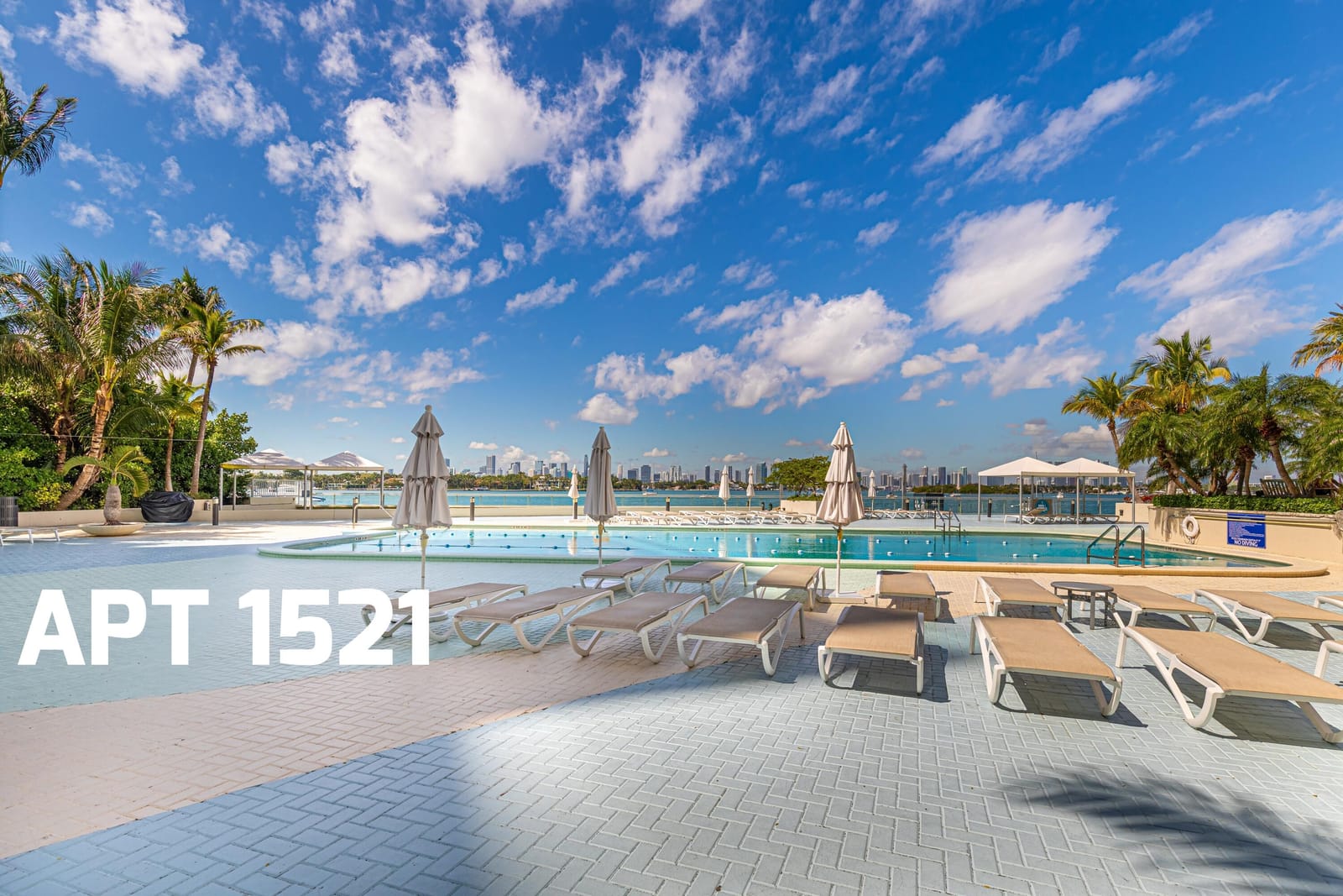 1200 West Avenue 1521, Miami Beach, FL 33139 photo 20