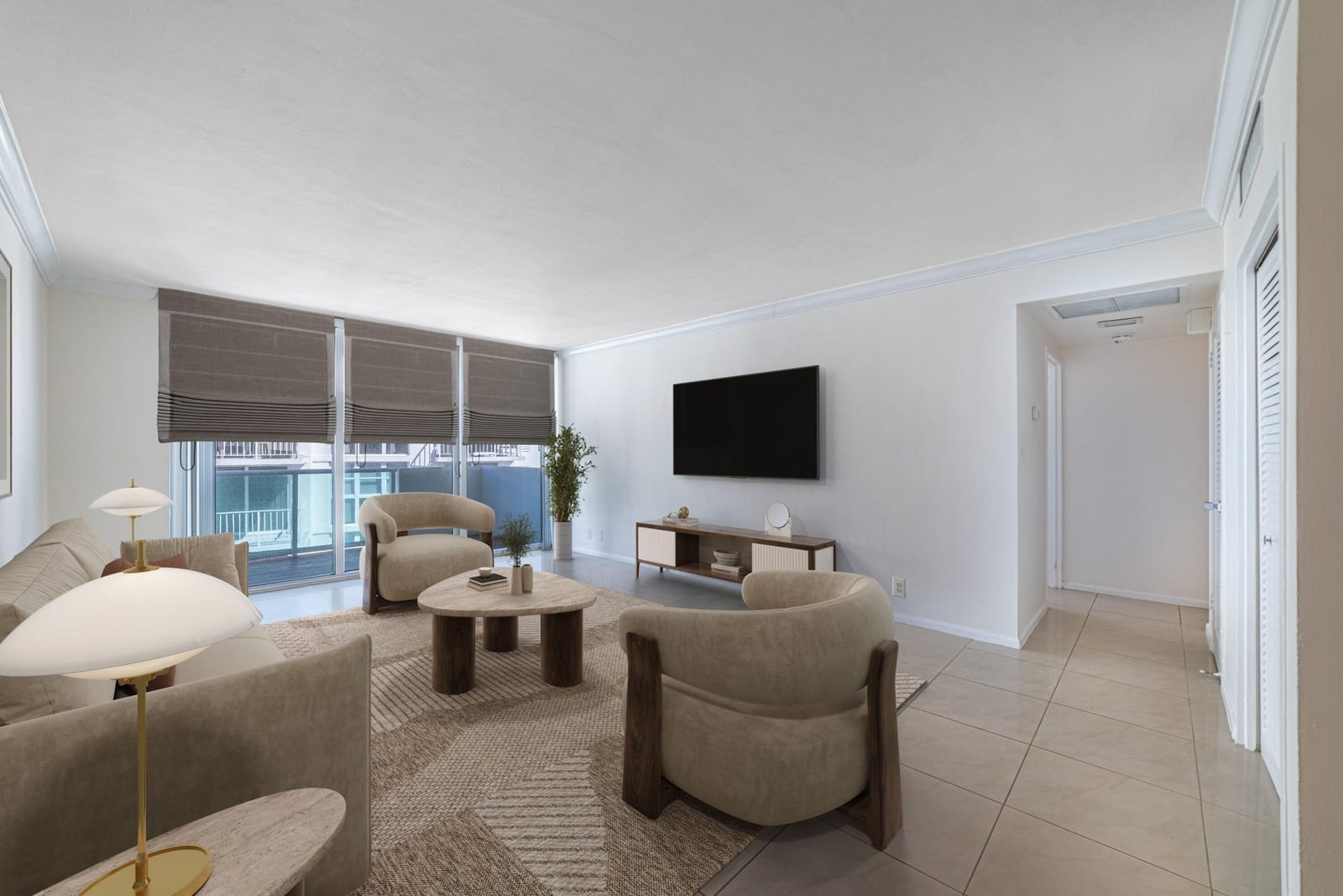 1200 West Avenue 1521, Miami Beach, FL 33139 photo 3