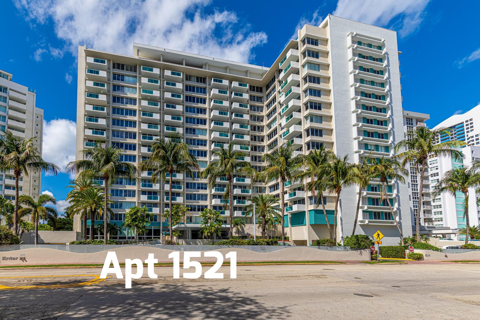1200 West Avenue 1521, Miami Beach, FL 33139 photo 21