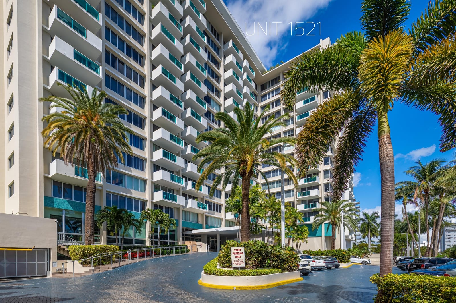 1200 West Avenue 1521, Miami Beach, FL 33139 photo 22