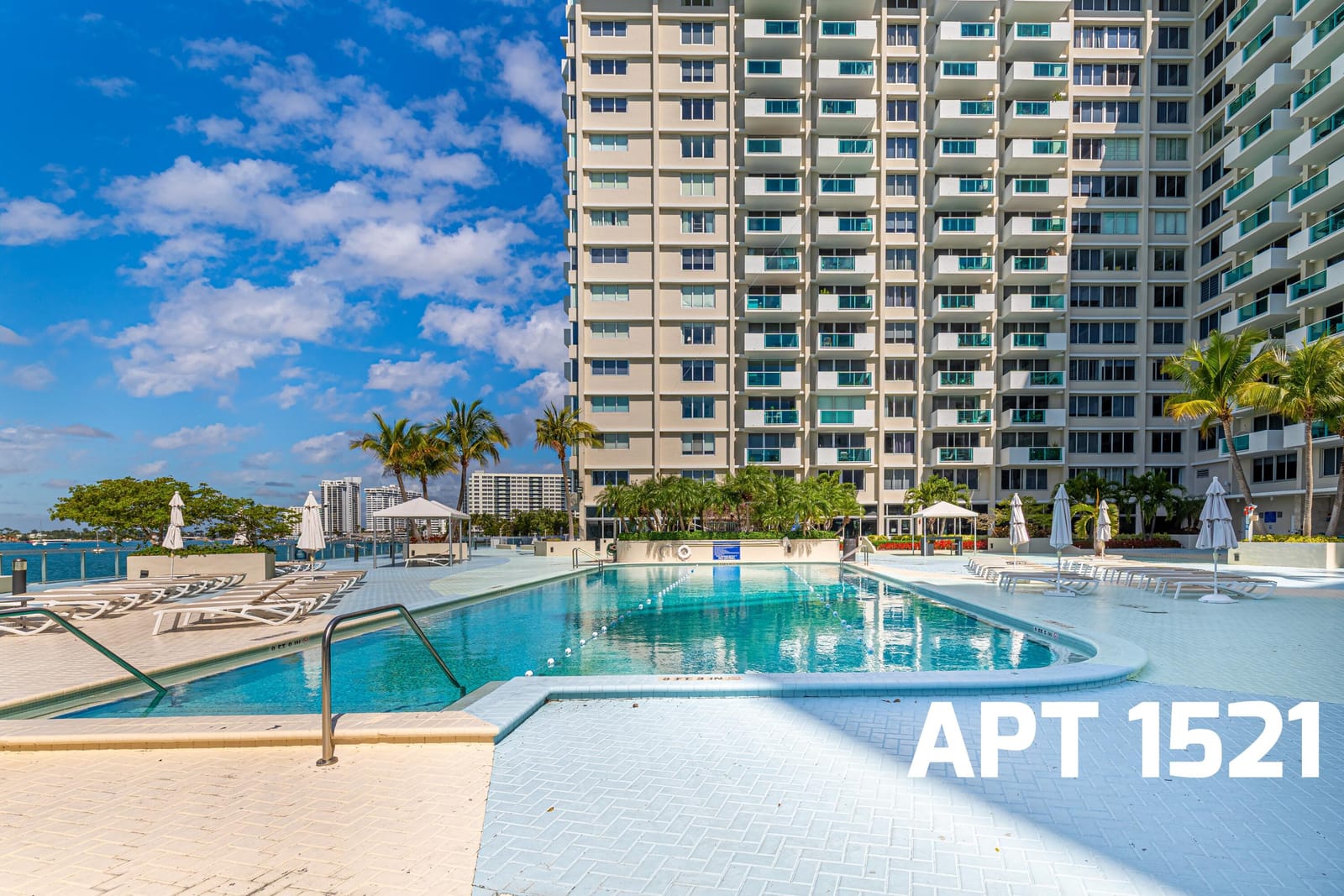1200 West Avenue 1521, Miami Beach, FL 33139 photo 24