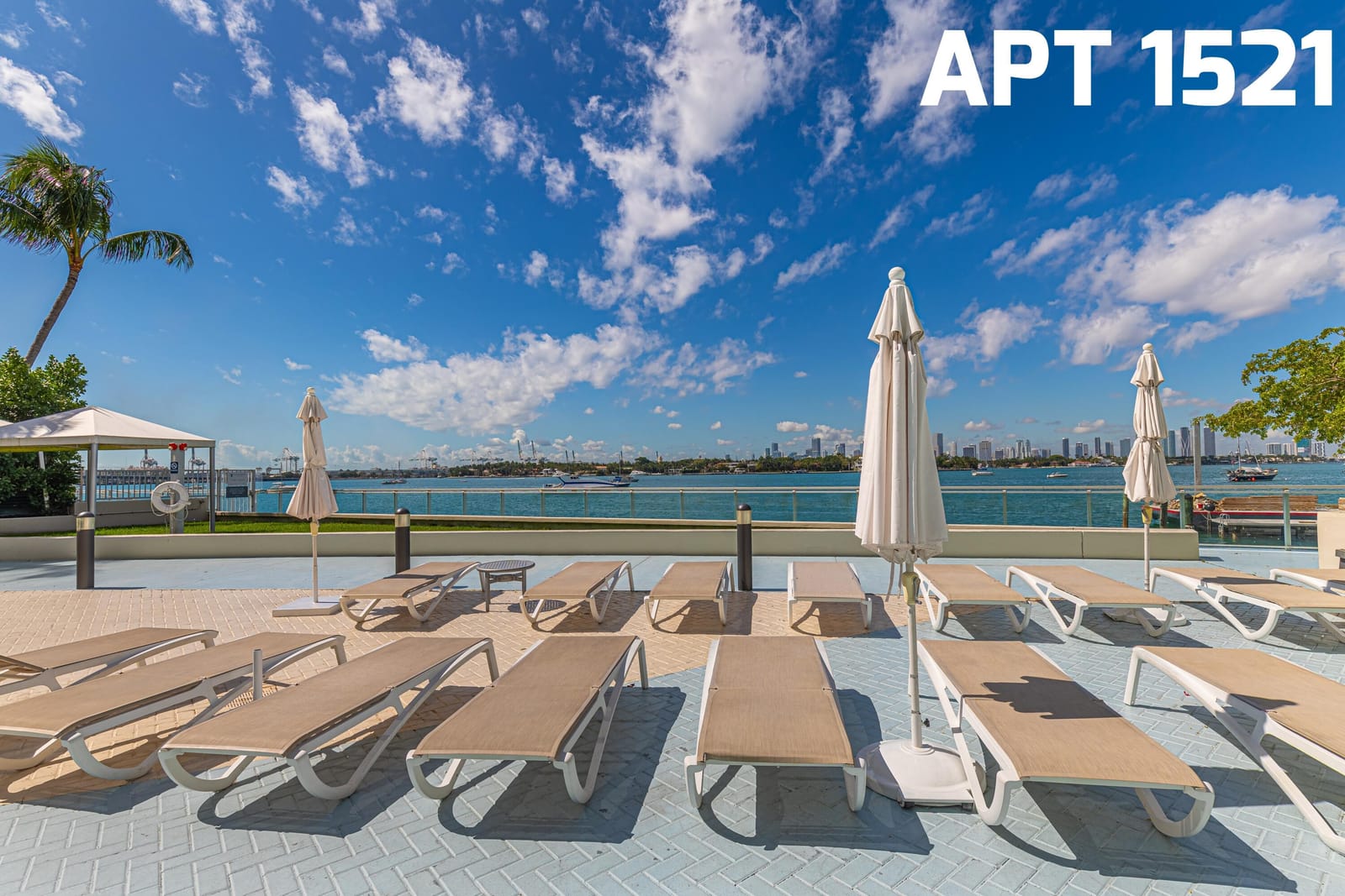 1200 West Avenue 1521, Miami Beach, FL 33139 photo 25