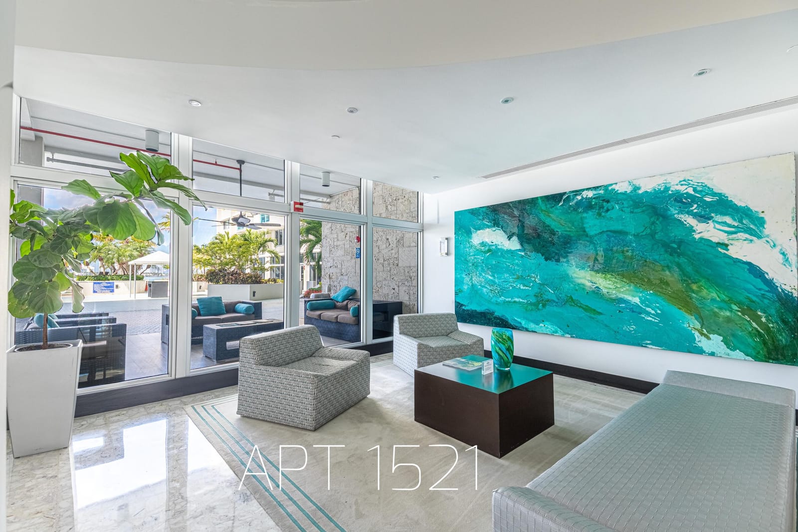 1200 West Avenue 1521, Miami Beach, FL 33139 photo 26