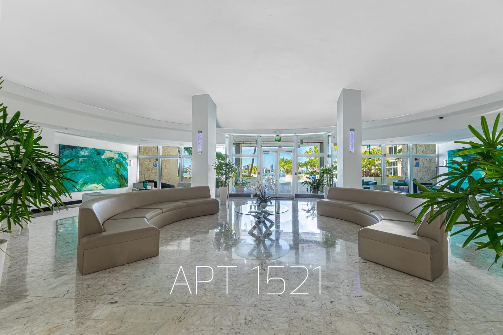 1200 West Avenue 1521, Miami Beach, FL 33139 photo 27